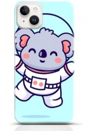 Koala iPhone 13 case Style 5