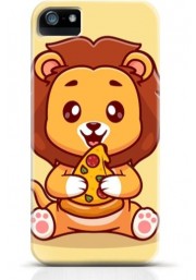 Lion iPhone case Style 23