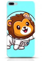 Lion iPhone 8 case Style 15