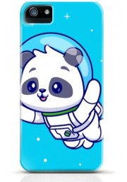 Panda iPhone case Style 10