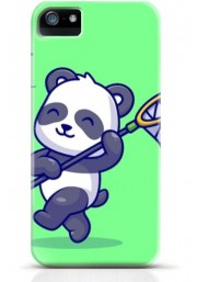 Panda iPhone case Style 18