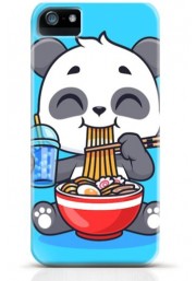 Panda iPhone case Style 24