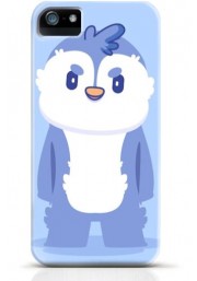 Penguin iPhone case Style 13