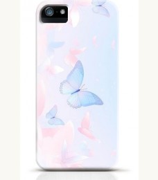 Butterfly iPhone case Style 11