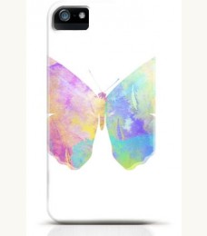 Butterfly iPhone case Style 13