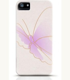 Butterfly iPhone case Style 14