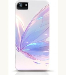 Butterfly iPhone case Style 17