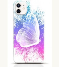 Butterfly iPhone 11 case Style 5