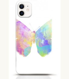 Butterfly iPhone 12 case Style 13
