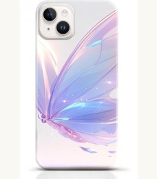Butterfly iPhone 13 mini case Style 17