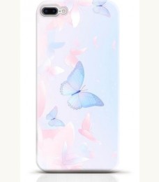 Butterfly iPhone 8 case Style 11