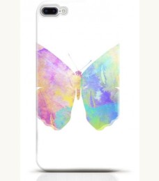 Butterfly iPhone 8 case Style 13
