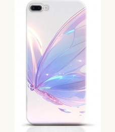 Butterfly iPhone 8 case Style 17