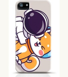 Dog iPhone case Style 11
