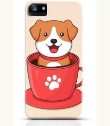 Dog iPhone case Style 13