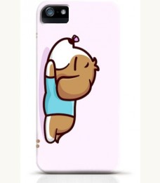 Dog iPhone case Style 25