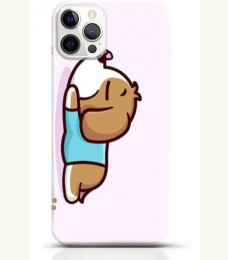 Dog iPhone 11 pro max case Style 25