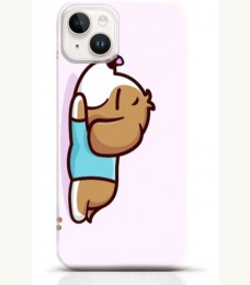 Dog iPhone 15 case Style 25
