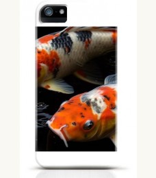 Fish iPhone case Style 13