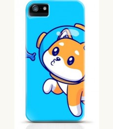 Fish iPhone case Style 23