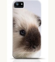 Hamster iPhone case Style 11