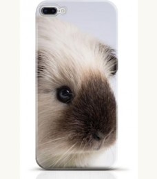 Hamster iPhone 8 case Style 11
