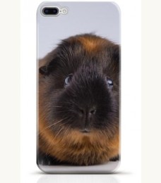 Hamster iPhone 8 case Style 12
