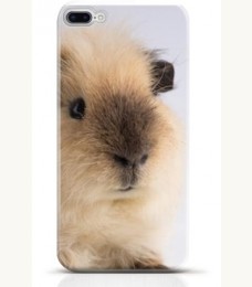 Hamster iPhone 8 case Style 13