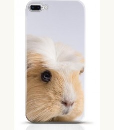 Hamster iPhone 8 case Style 14