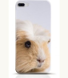 Hamster iPhone 8 case Style 16