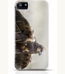 Hawk iPhone case Style 11