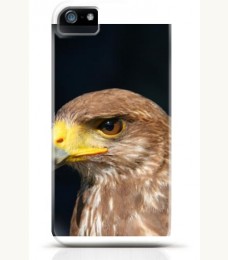 Hawk iPhone case Style 19