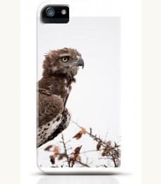Hawk iPhone case Style 22