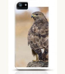 Hawk iPhone case Style 23
