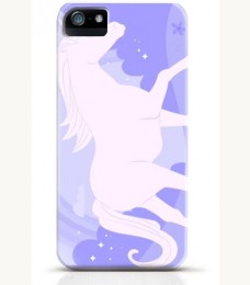 Horse iPhone case Style 23