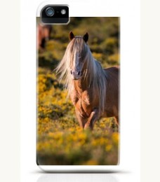 Horse iPhone case Style 4