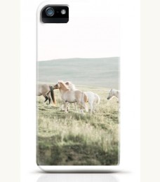 Horse iPhone case Style 7