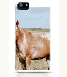 Horse iPhone case Style 9