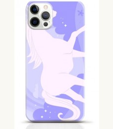 Horse iPhone 15 Pro Max case Style 23