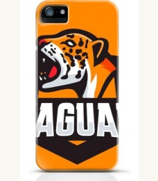 Jaguar iPhone case Style 13