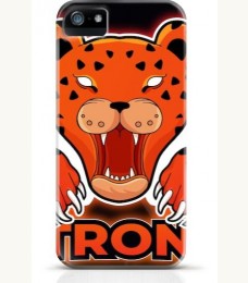 Jaguar iPhone case Style 14