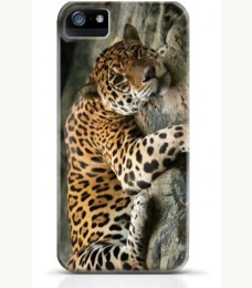 Jaguar iPhone case Style 19