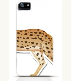 Jaguar iPhone case Style 2