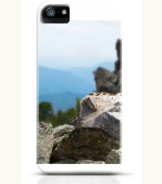 Jaguar iPhone case Style 25