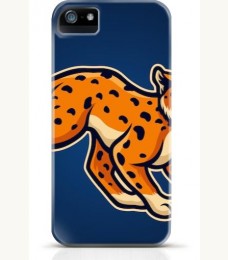 Jaguar iPhone case Style 6