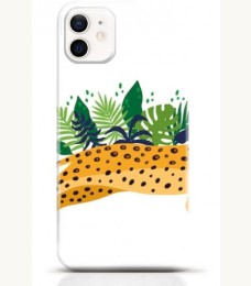 Jaguar iPhone 11 case Style 24