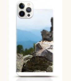 Jaguar iPhone 12 Pro max case Style 25