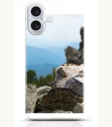 Jaguar iPhone 16 case Style 25