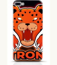 Jaguar iPhone 8 case Style 14