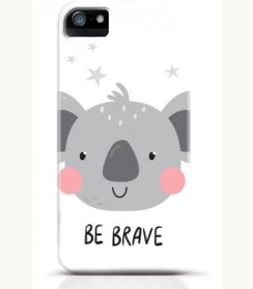 Koala iPhone case Style 8